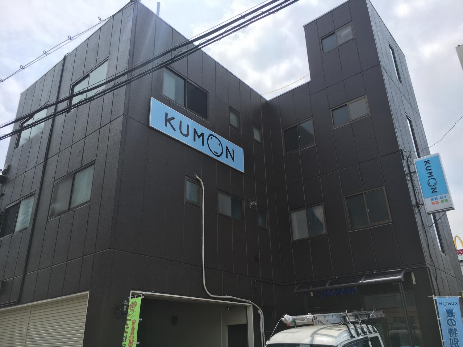 外壁塗装、屋根防水工事